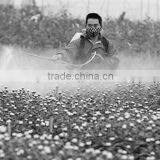 KNAPSACK POWER SPRAYER DRAGON GX 25 thumbnail-5