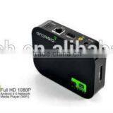 Made in China Android tv Box hd Sex Porn Video,android 4.2 tv Box thumbnail-6