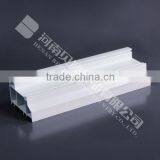 Plastic Interior Door/plastic Door/upvc Door/pvc Door/LG/upvc Profile/door Panel thumbnail-2