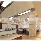 LC-D Licht Iron Modern 12v Led Lights Ceiling Lamp Led Downlight Housing thumbnail-6