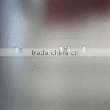 Low Price Pvc Laminated Ceiling Board thumbnail-1