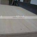 Birch Plywood thumbnail-1