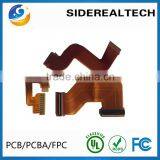 High Standard Smart Phone FPC , Digital FPC China Supplier