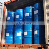 Direct Sale Plasticizer ESBO thumbnail-3