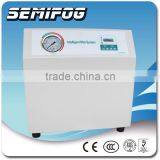 Small Water Mist Cooling System thumbnail-3