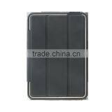 New Arrival For IPad 2 3 4 Heavy Duty Military Shockproof Case