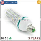 High Quality Led Corn Light E27 u Shape Light