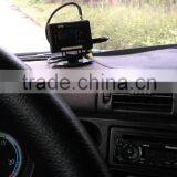 TYRE PRESSURE MONITORING SYSTEM for TRUCK/BUS/CVs/CARS DIY TPMS thumbnail-6