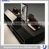 Store Display Furniture Used Counters Modern Shop Counter Design
