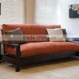 HS-SB415 sofa cum bed designs