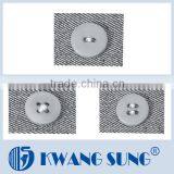 KS-8438D Manual Sewing Button Machine thumbnail-3