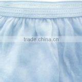 Sex Underwear for Men Underwear Boxers Underwear Wholesale thumbnail-3