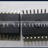 ADS1210U TI Texas Instrum SOP18 Original Factory New IC Electronic Components thumbnail-1