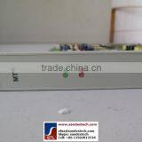 ZTE MTRK for ZTE ZXJ10 ZXJ10B PSTN