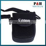 Waterproof Slr Cameras Case Bag With Handle and Should Straps thumbnail-6