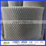 Stainless Steel Gas Liquid Filter Screen Mesh(Free Sample)
