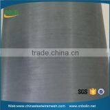 Wholesale 200 Micron Corrosion Resistant Titanium Screen Mesh / Titanium Netting thumbnail-5