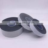 EPR High Voltage Rubber Fusing Tape Rubber Self Amalgamating Tape thumbnail-5