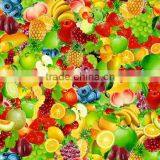 Table Clothes for Wedding Acrylic Table Cloth Table Cloth White