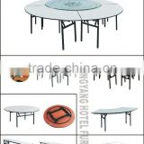 Banquet table HY-101
