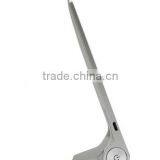 Original Mobile Phone and Tablet pc From Lenovo and Huawei Free Ship thumbnail-5