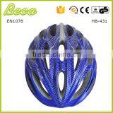 Good Qality CE Bike Helmet Popular Model in Thailand thumbnail-2