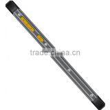 280-Waterproof Fingerprint 4G Phone Ultra Thin 9.7mm With Fingerprint RAM 2GB ROM 32GB 13MP/8MP Camera Outdoor Phone thumbnail-4