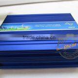 Intelligent High Quality Cheap Car Use Home Use Small 500W Solar Must Power Inverter thumbnail-3