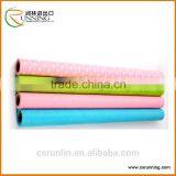 Non Woven Fresh Fabric Flower Wrapping Paper