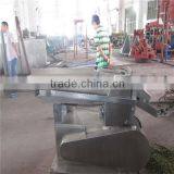 Medicine Cutting Machine thumbnail-4