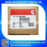 Water Pump Diesel 3800984 thumbnail-2