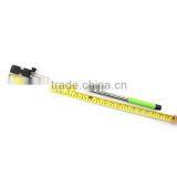 Hot Sell High Quality Foldable Cable Selfie Stick Mini thumbnail-6