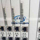 KW31UGBI0 03050038 Boards Equipment