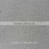 Fujian Natural Basalt Stone, Basalto, Bluestone thumbnail-4