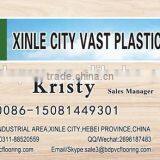 Wood Looking Pvc Flooring thumbnail-6