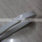 50m Roll 24V DC Square Rgb Led Neonflex for Building thumbnail-6