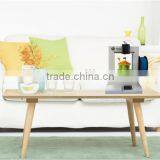 2015 Large and Automatic Digital 3d Printer Extruder and Fdm 3d Printer thumbnail-4