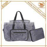 2015 Travel Bag Duffle Bag Luggage Bag New Model thumbnail-1