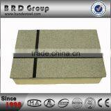 Eco-friendly Architectural Stone Coating Board thumbnail-5