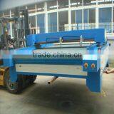 for Cloth Leather Wollens Paper Craftwork Cutting Automatic Laser Cutter