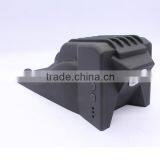 Best OBD2 Car Dvr 1080P Novatek Chipset Night Vision Car DVR Camera Fit for Ferrari Car thumbnail-5