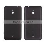 Original Genuine Battery Door Back Cover For Nokia Lumia 1320 - Black thumbnail-1