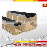 MEA Polymer Concrete Channel ACCESS,precast Concrete Channel thumbnail-1