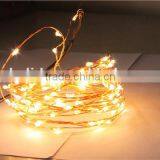 Led Net Lights Wedding And Christmas Holiday Led String thumbnail-3