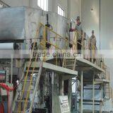 Poly Cotton Solvent Matte Canvas Plotter thumbnail-5