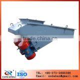 Electric Hanging Vibro Feeder for Coal Feeding