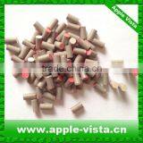 2.5*5mm Piezo Ceramic Igniter for Cigarette Lighter thumbnail-1