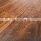 kitchen cabinet walnut engineered wood flooring
