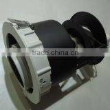 15 Degree Narrow Beam Angle 30w Cob Downlight Round/Square Shape(Super Bright!) thumbnail-3