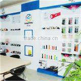 Foshan LZY Led Lighting Factory company overview - view 2 thumbnail